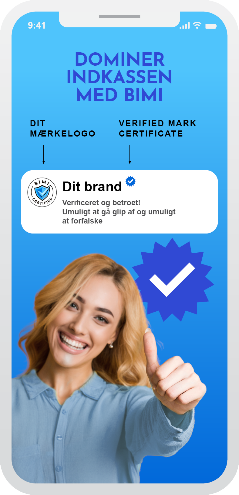 Banner za web - 788x1628 - DANISH