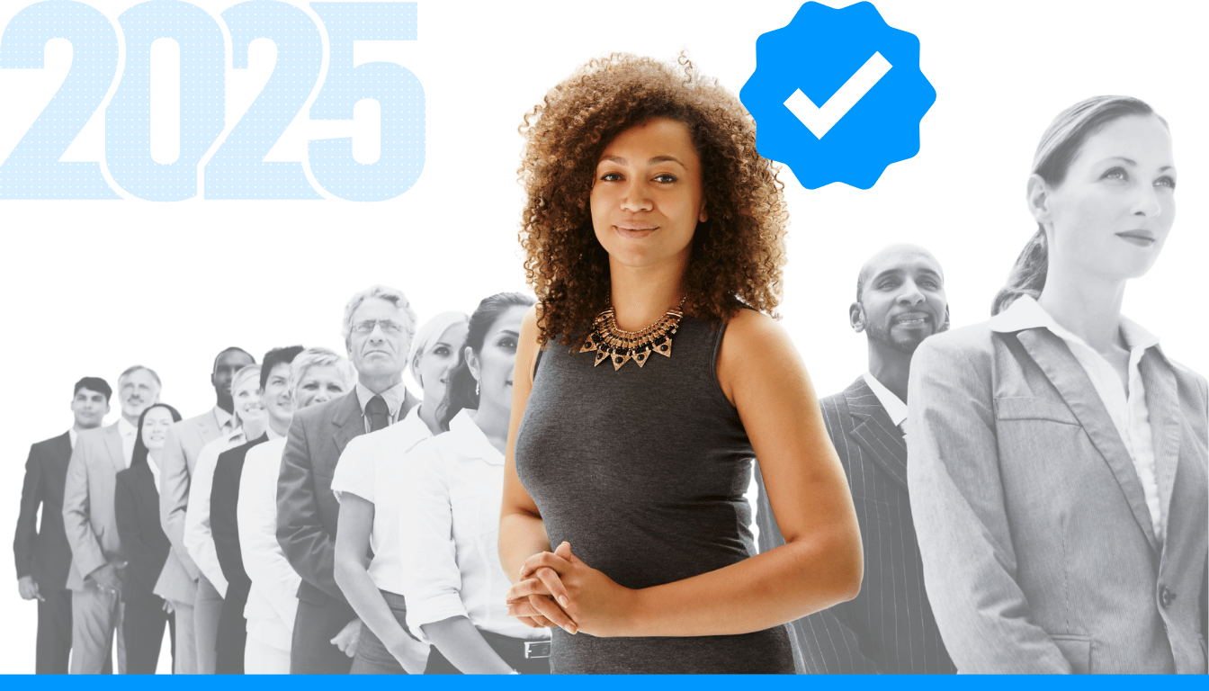 2025 er nøgleåret for indførelse af BIMI