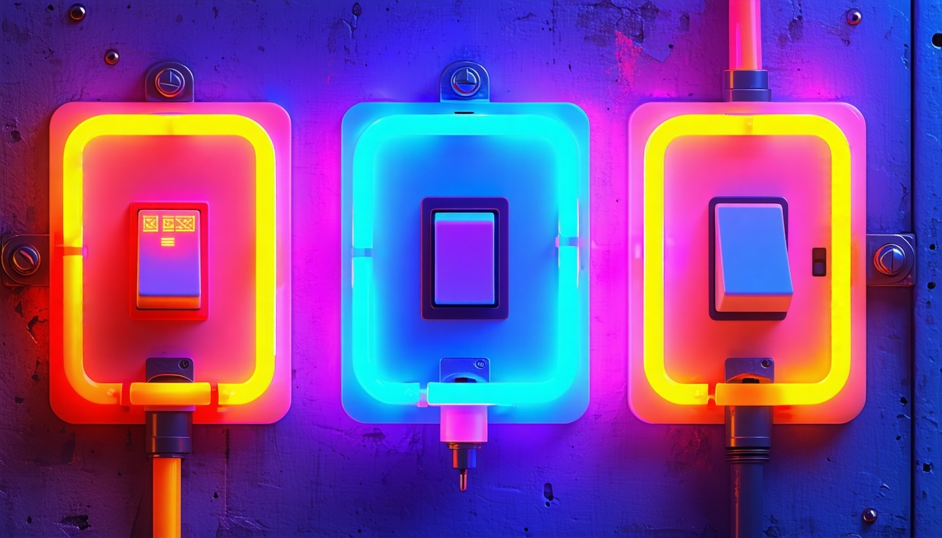 Fejl i SPF- og DKIM-tilpasningen kan blokere e-mails og skade leveringsevnen.