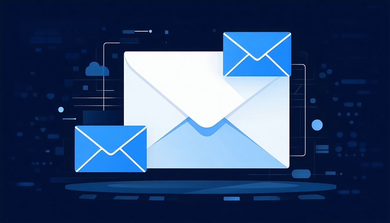 Analyse af e-mail og DNS-poster