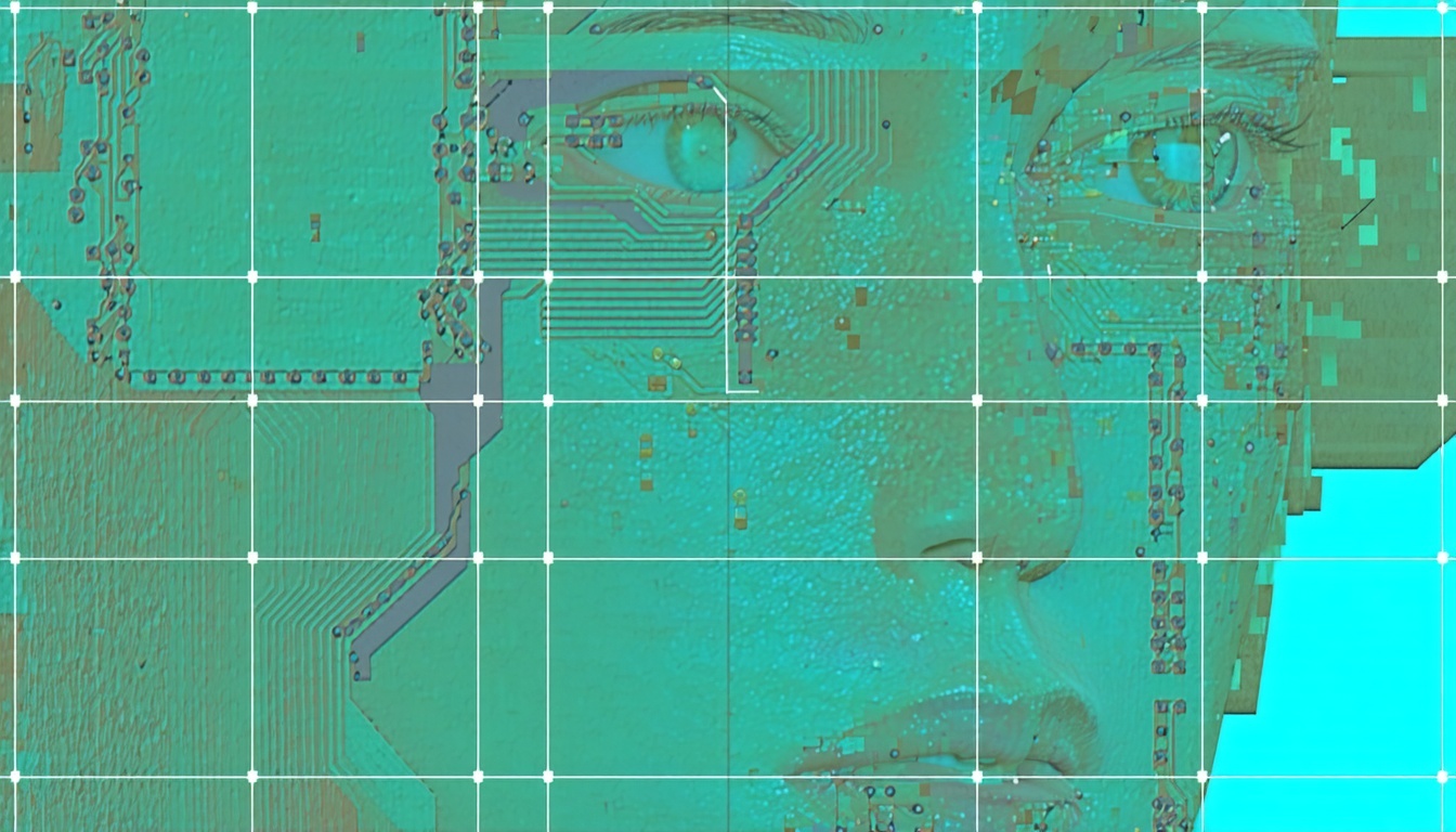 Overvågning af BIMI efter implementering-2