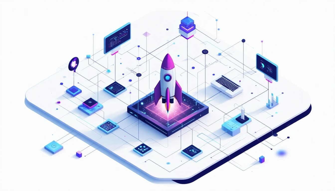 Prælanceringstest-2