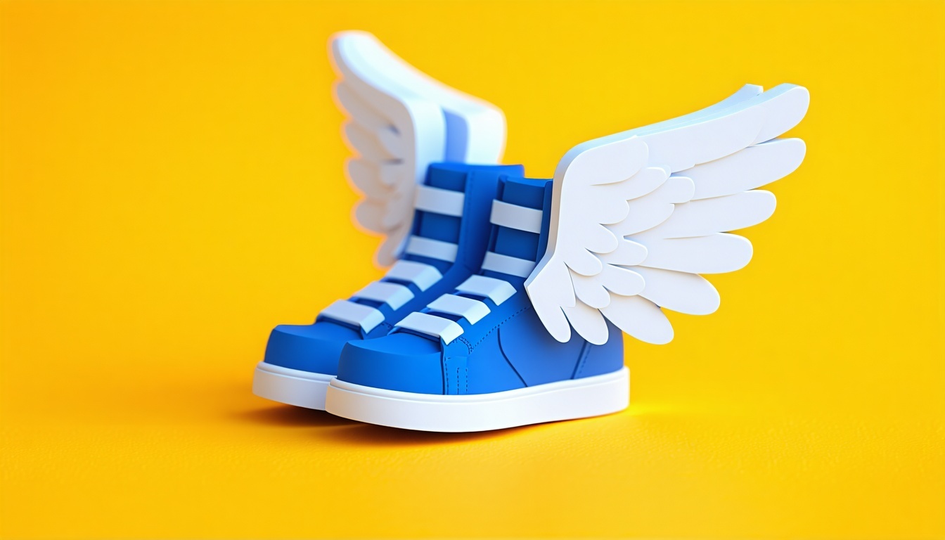 Hurtig VMC-udstedelse 