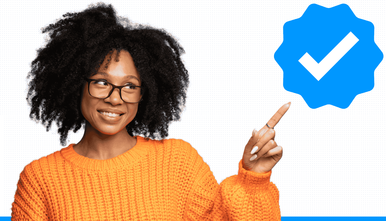 BIMI Opbygning af brandtillid