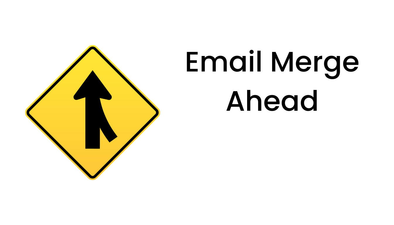 Fletning af e-mail-1