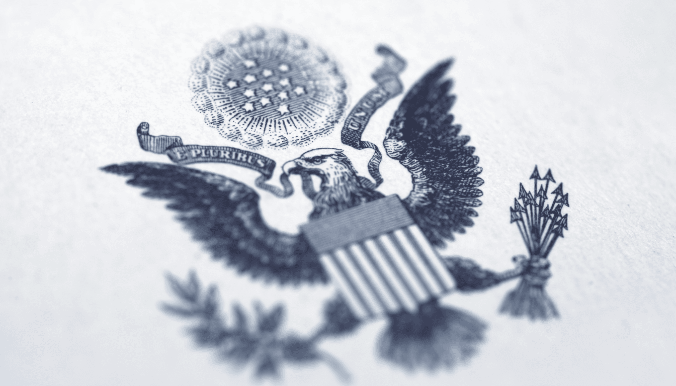 Offentlige myndigheder og BIMI