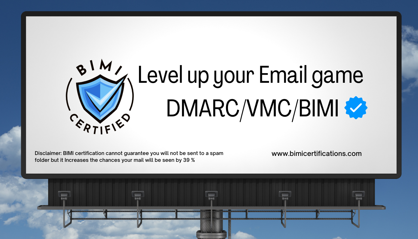 Opgrader din e-mail