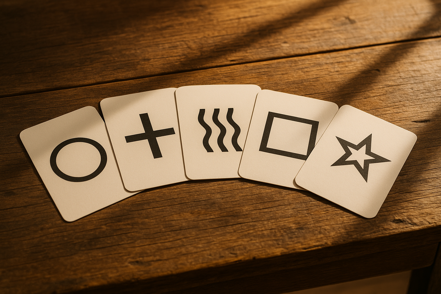 BIMI som tillidssignal