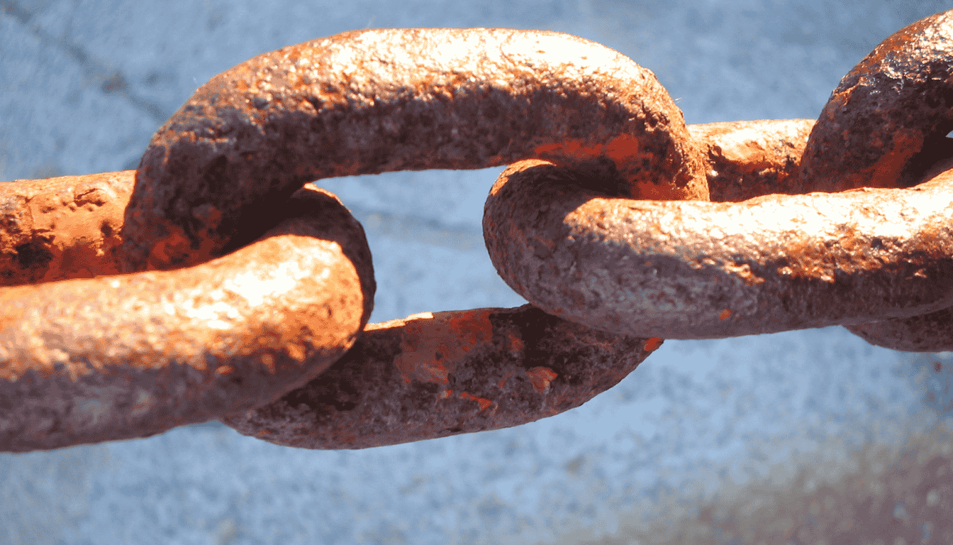 Bliv verificeret på LinkedIn og få din e-mail BIMI-verificeret