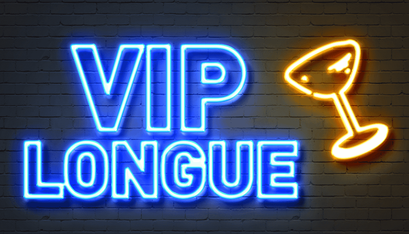 Youtube TikTok og Pintrest VIP, men BIMI altid